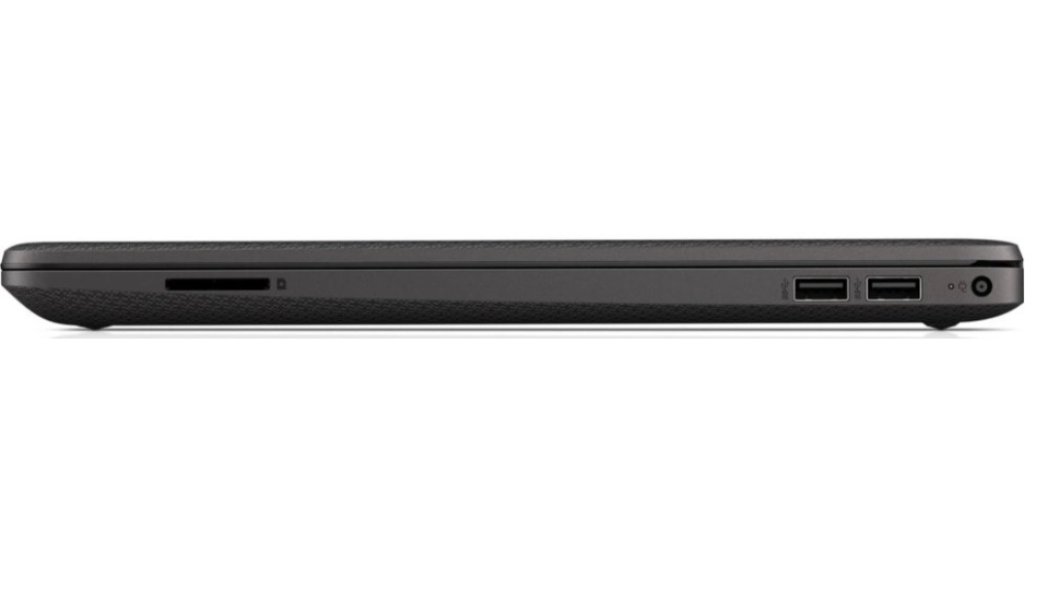 Ноутбук 15.6 HD HP 255 G8 dk.silver 5