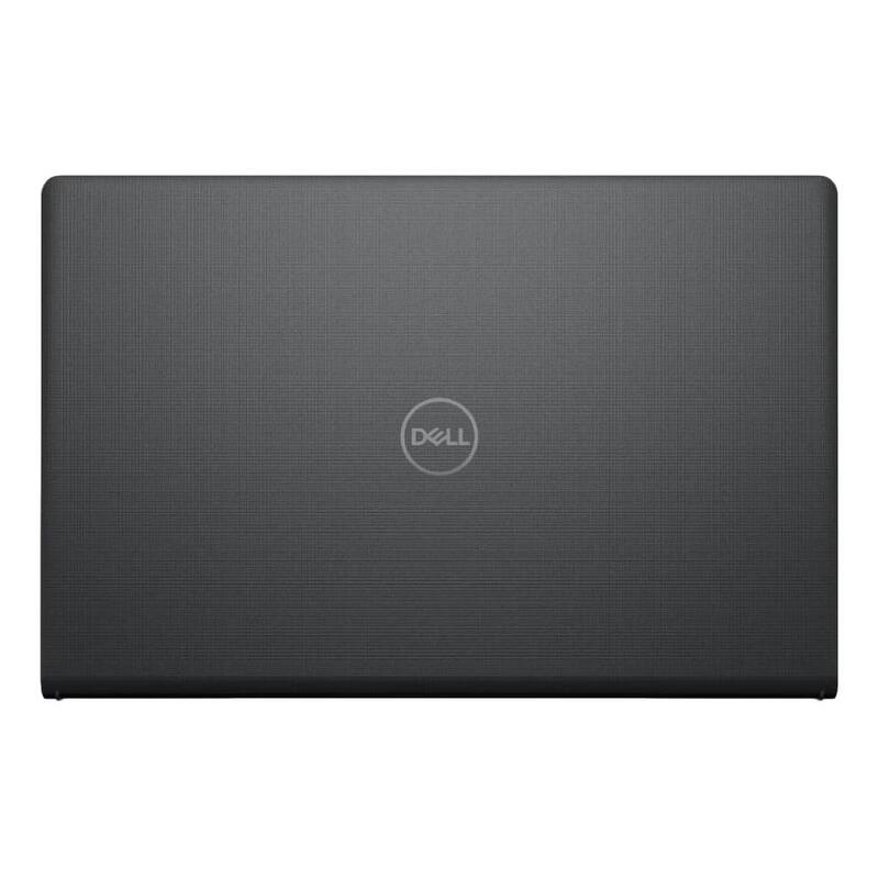 Ноутбук 15.6 FHD Dell Vostro 3510 black 210-AZZU 4