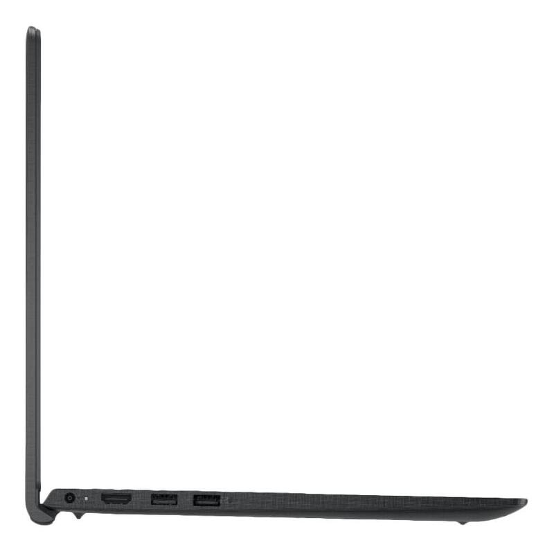 Ноутбук 15.6 FHD Dell Vostro 3510 black 210-AZZU 5