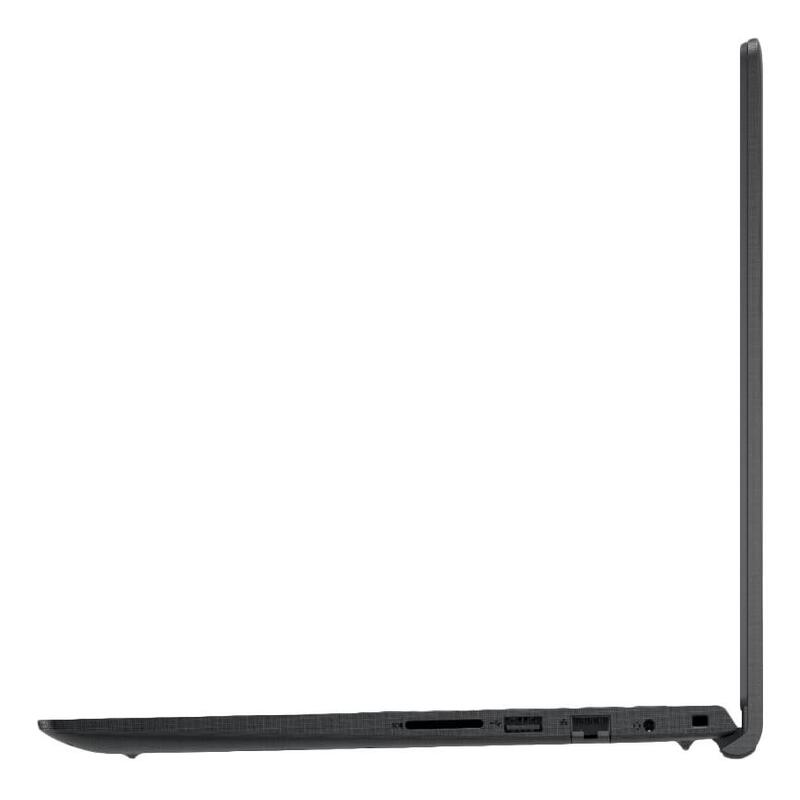 Ноутбук 15.6 FHD Dell Vostro 3510 black 210-AZZU 6