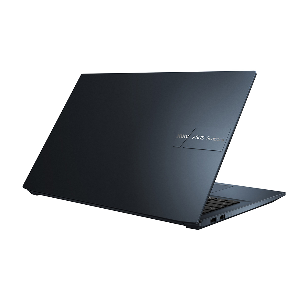 Ноутбук 15.6 IPS FHD Asus M6500QH-HN034 blue 90NB0YJ1-M001N0 5